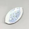 Scout House Homewares Leaf Dish - Bridget Bodenham