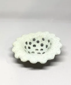 Gifts Bridget Bodenham Flower Strainer