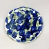 Scout House Bridget Bodenham Ceramic Plate Gifts 1 Scout House Bridget Bodenham Ceramic Plate Gifts