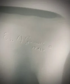 Egregia 56cm DIANA ALABASTER BUST