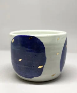 Scout House Gifts Medium Bowl - Bridget Bodenham