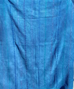 Scout KANTHA THROW #15 Gifts