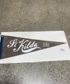 Scout St Kilda East In Grey And Coal