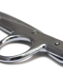 Homewares Merchant And Mills Thread Scissor Clips