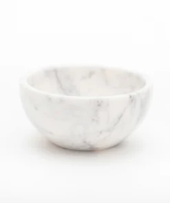 Marble Basic Essential Key Bowl Gifts
