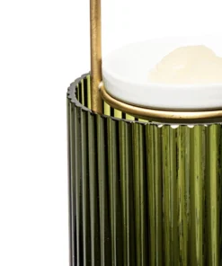 Homewares Cire Trudon La Promeneuse