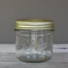 Le Parfait Familia Wiss Terrine Jar 0.350L Homewares 2 Le Parfait Familia Wiss Terrine Jar 0.350L Homewares