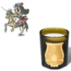 Cire Trudon Madeleine Candle 270g Homewares