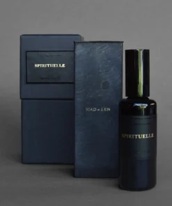 Mad Et Len Eau De Parfum Spirituelle Homewares