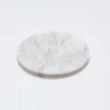 Marble Basic Flared Dish Gifts