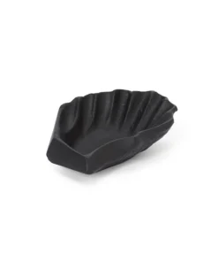 Marble Basic Oyster Spice Vessel Gifts