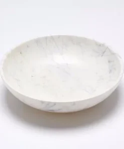 Marble Basic Produce Bowl