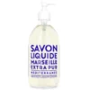 Compagnie De Provence Gifts Mediterranean Sea Liquid Soap - 500ml