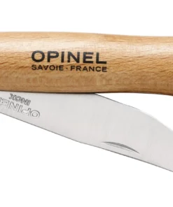 Gifts Opinel No 8 Folding Knife