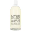Compagnie De Provence Olive Wood Liquid Soap - 1 Litre Refill 1 Compagnie De Provence Olive Wood Liquid Soap - 1 Litre Refill