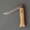Gifts Opinel No 10 Folding Knife