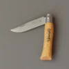 Gifts Opinel No 5 Folding Knife