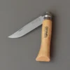 Gifts Opinel No 9 Folding Knife 1 Gifts Opinel No 9 Folding Knife