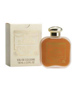 Santa Maria Novella Colonia Patchouli Acqua Di Colonia Gifts