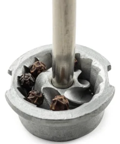 Kitchenware Peugeot Pepper Mill 30cm- Natural 8 Kitchenware Peugeot Pepper Mill 30cm- Natural