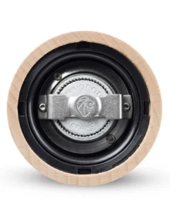 Kitchenware Peugeot Pepper Mill 30cm- Natural 9 Kitchenware Peugeot Pepper Mill 30cm- Natural