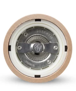 Peugeot Salt Mill 30cm - Natural 9 Peugeot Salt Mill 30cm - Natural