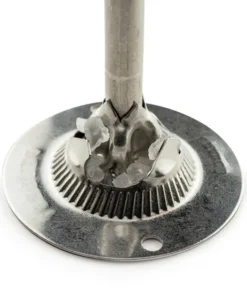 Peugeot Salt Mill 30cm - Natural 8 Peugeot Salt Mill 30cm - Natural