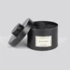 Home Fragrance MAD ET LEN - POT POURRI APOTHICAIRE LAVA ROCKS - BLACK UDDÙ