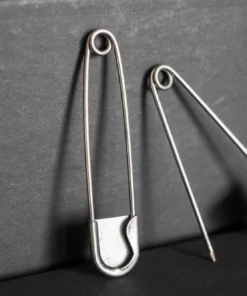 Scout Five Inch Laundry Pin Homewares