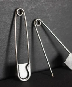 Scout Five Inch Laundry Pin Homewares