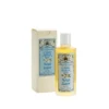 Santa Maria Novella Soave Citrus Water 1 Santa Maria Novella Soave Citrus Water