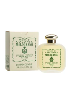 Gifts Santa Maria Novella - Melograno - 1221 Edition