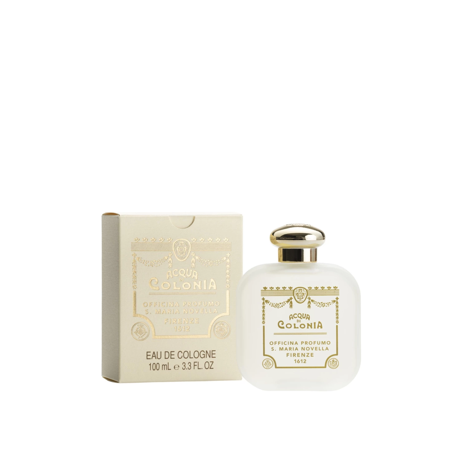 Gifts Santa Maria Novella Acqua Di Colonia Rose 3 Gifts Santa Maria Novella Acqua Di Colonia Rose
