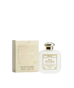 Santa Maria Novella - Tobacco Toscano - 1221 Edition Gifts