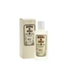 Santa Maria Novella Lily Water Gifts 2 Santa Maria Novella Lily Water Gifts
