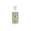 Santa Maria Novella Rose Water 250 Ml 1 Santa Maria Novella Rose Water 250 Ml