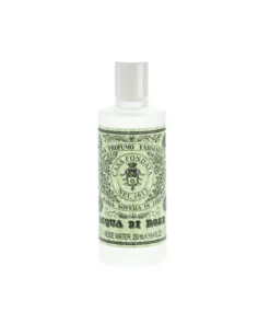 Santa Maria Novella Rose Water 250 Ml