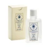 Santa Maria Novella Mint Mouthwash