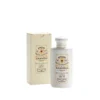 Santa Maria Novella Vanilla Bubble Bath Gifts