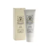 Gifts Santa Maria Novella Idrasol Cream
