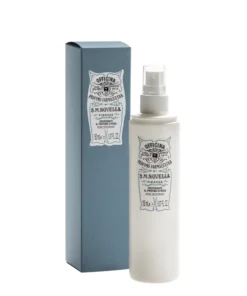 Santa Maria Novella Rose Deodorant For Pets Gifts