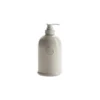 Santa Maria Novella Ceramic Soap Dispenser Homewares 1 Santa Maria Novella Ceramic Soap Dispenser Homewares