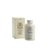 Santa Maria Novella Melograno Body Milk Homewares 1 Santa Maria Novella Melograno Body Milk Homewares
