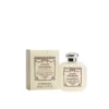 Santa Maria Novella Melograno After Shave
