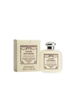 Santa Maria Novella Melograno After Shave