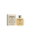 Santa Maria Novella Patchouli After Shave 2 Santa Maria Novella Patchouli After Shave