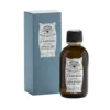 Santa Maria Novella Spot Neem Lotion For Pets Gifts