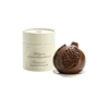 Santa Maria Novella Pomegranate In Scented Terracotta Homewares 2 Santa Maria Novella Pomegranate In Scented Terracotta Homewares