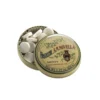 Gifts Santa Maria Novella Mints