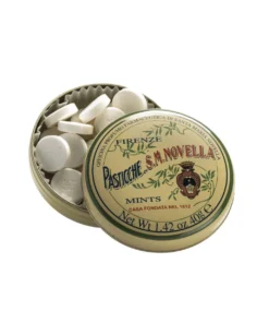 Gifts Santa Maria Novella Mints